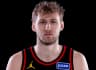 Jock Landale
