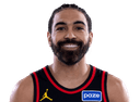 Gabe Vincent