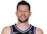 Drew Eubanks