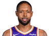 Haywood Highsmith