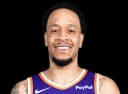 Amir Coffey