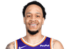 Amir Coffey