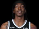 Terance Mann
