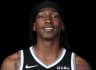 Terance Mann