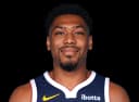 Jalen Pickett