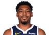 Jalen Pickett