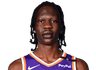 Bol Bol