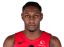 RJ Barrett