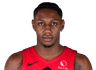 RJ Barrett