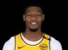 Cam Reddish
