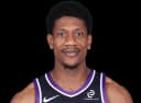 De'Andre Hunter