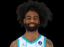 Coby White