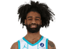 Coby White