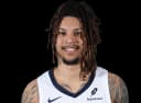 Brandon Clarke