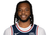 Darius Garland