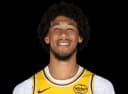 Jaxson Hayes