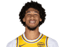 Jaxson Hayes