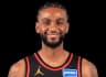 Nickeil Alexander-Walker