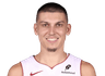 Tyler Herro
