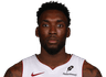 Nassir Little