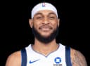 Daniel Gafford