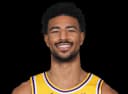 Quentin Grimes