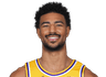 Quentin Grimes