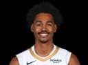 Jordan Poole