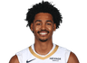 Jordan Poole