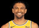 Matisse Thybulle