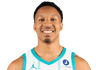 Grant Williams