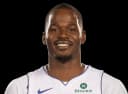 Javonte Green