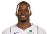 Javonte Green