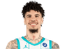 LaMelo Ball