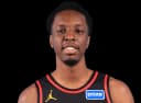 Onyeka Okongwu