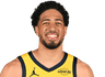 Tyrese Haliburton
