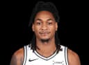 Devin Vassell