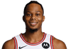 Isaac Okoro