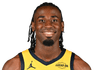 Aaron Nesmith