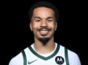 Cole Anthony