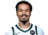 Cole Anthony