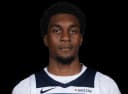 Jaden McDaniels