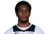 Jaden McDaniels