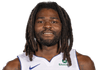 Isaiah Stewart