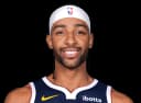Zeke Nnaji