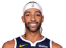Zeke Nnaji