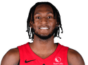 Immanuel Quickley