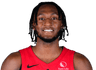 Immanuel Quickley