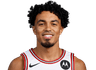 Tre Jones