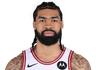 Nick Richards